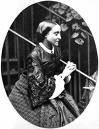 1894 | 12 | ГРУДЕНЬ | 29 грудня 1894 року. Померла Христина РОЗЕТТІ.