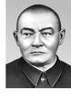 1895 | 02 | ЛЮТИЙ | 08 лютого 1895 року. Народився Хорлогійн ЧОЙБАЛСАН.