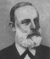 1895 | 04 | КВІТЕНЬ | 11 квітня 1895 року. Помер Юліус Лотар МЕЙЕР.