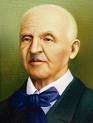 1896 | 10 | ЖОВТЕНЬ | 11 жовтня 1896 року. Помер Антон БРУКНЕР.