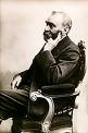 1896 | 12 | ГРУДЕНЬ | 10 грудня 1896 року. Помер Альфред Бернхард НОБЕЛЬ.