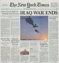 1897 | 02 | ЛЮТИЙ | 10 лютого 1897 року. Газета The New York Times стала виходити з девізом «Всі новини, гідні згадування»