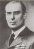 1897 | 04 | КВІТЕНЬ | 16 квітня 1897 року. Народився Фредерик Вільям УІНТЕРБОТЕМ.