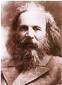 1898 | 02 | ЛЮТИЙ | 02 лютого 1898 року. Помер Іван Анатолійович ВОСТОКОВ.