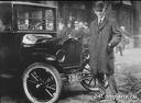 1898 | 03 | БЕРЕЗЕНЬ | 24 березня 1898 року. Продано перший американський автомобіль.