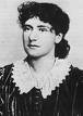1898 | 03 | БЕРЕЗЕНЬ | 31 березня 1898 року. Померла Елеонора МАРКС.