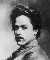 1898 | 07 | ЛИПЕНЬ | 07 липня 1898 року. Помер Микола Олександрович ЯРОШЕНКО.