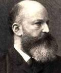 1898 | 08 | СЕРПЕНЬ | 07 серпня 1898 року. Помер Георг ЕБЕРС.