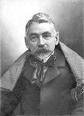 1898 | 09 | ВЕРЕСЕНЬ | 09 вересня 1898 року. Помер Стефан МАЛЛАРМЕ.
