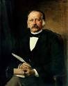 1898 | 09 | ВЕРЕСЕНЬ | 20 вересня 1898 року. Помер Теодор ФОНТАНІ.