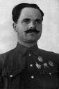 1899 | 02 | ЛЮТИЙ | 27 лютого 1899 року. Народився Семен Васильович РУДНЄВ.