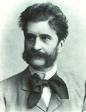 1899 | 06 | ЧЕРВЕНЬ | 03 червня 1899 року. Помер Йоганн ШТРАУС.