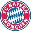 1900 | 02 | ЛЮТИЙ | 27 лютого 1900 року. Засновано футбольний клуб «Баварію» Мюнхен.