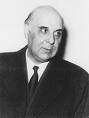1900 | 03 | БЕРЕЗЕНЬ | 13 березня 1900 року. Народився Георгос СЕФЕРІС.