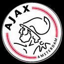1900 | 03 | БЕРЕЗЕНЬ | 18 березня 1900 року. Засновано голландський футбольний клуб «Аякс».