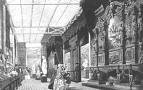 1900 | 04 | КВІТЕНЬ | 14 квітня 1900 року. Президент Франції Лубе відкрив у Парижі Всесвітню виставку, яка працювала до 13 листопада.