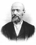 1900 | 08 | СЕРПЕНЬ | 08 серпня 1900 року. Помер Еміль ШКОДА.