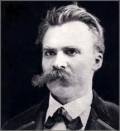 1900 | 08 | СЕРПЕНЬ | 25 серпня 1900 року. Помер Фрідріх НІЦШЕ.