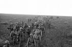 1900 | 11 | ЛИСТОПАД | 09 листопада 1900 року. Російська стотисячна армія завершує окупацію Маньчжурії.