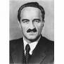 1900 | 11 | ЛИСТОПАД | 25 листопада 1900 року. Народився Рудольф Франц ХЕСС.
