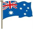 1901 | 01 | СІЧЕНЬ | 01 січня 1901 року. Вступив у дію акт британського парламенту про створення Австралійського Союзу, за яким