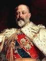 1901 | 02 | ЛЮТИЙ | 15 лютого 1901 року. Король Великобританії ЕДУАРД VII склав із себе повноваження великого магістра