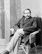1901 | 03 | БЕРЕЗЕНЬ | 02 березня 1901 року. Помер Джордж Мерсер ДОУСОН.