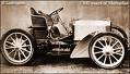 1901 | 03 | БЕРЕЗЕНЬ | 31 березня 1901 року. Народження першого автомобіля марки «Мерседес».