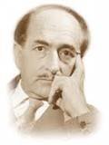 1901 | 08 | СЕРПЕНЬ | 20 серпня 1901 року. Народився Сальваторе КВАЗІМОДО.