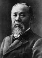 1901 | 11 | ЛИСТОПАД | 25 листопада 1901 року. Японський принц Хіробумі Іто прибуває в Санкт-Петербург, щоб домогтися згоди