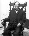 1901 | 12 | ГРУДЕНЬ | 31 грудня 1901 року. Президентські вибори на Кубі.