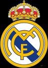 1902 | 03 | БЕРЕЗЕНЬ | 06 березня 1902 року. Засновано футбольний клуб «Реал» Мадрид — найтитулованіший у Європі
