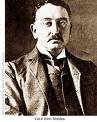1902 | 03 | БЕРЕЗЕНЬ | 26 березня 1902 року. Помер Сесіл Джон РОДС.
