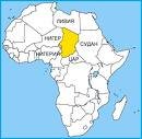 1902 | 04 | КВІТЕНЬ | 15 квітня 1902 року. Великобританія визначає кордон між Суданом і Ефіопією.
