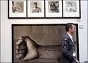1902 | 04 | КВІТЕНЬ | 20 квітня 1902 року. У Парижі відкрилася виставка сучасного мистецтва, що дала назву стилю «арт нуво»..