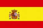 1902 | 11 | ЛИСТОПАД | 08 листопада 1902 року. Іспанія втримується від підписання із Францією Договору про Марокко, побоюючись