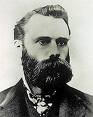 1902 | 12 | ГРУДЕНЬ | 04 грудня 1902 року. Помер Чарльз Генрі ДОУ.
