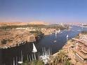 1902 | 12 | ГРУДЕНЬ | 10 грудня 1902 року. Офіційне відкриття Асуанської греблі в Єгипті.