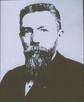 1903 | 03 | БЕРЕЗЕНЬ | 28 березня 1903 року. Помер Жан Моріс Еміль БОДО.