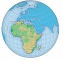 1903 | 04 | КВІТЕНЬ | 08 квітня 1903 року. Англія і Франція уклали угоду про розділ сфер впливу у Африці.