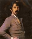 1903 | 07 | ЛИПЕНЬ | 17 липня 1903 року. Помер Джеймс Еббот Макніл УЇСТЛЕР.