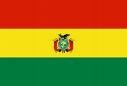 1903 | 11 | ЛИСТОПАД | 17 листопада 1903 року. За договором , укладеним в Петрополісі, Болівія віддала частину своєї території