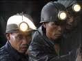 1903 | 11 | ЛИСТОПАД 1903 року. Влада Трансваалю воліє використати на шахтах у Ранді китайських робітників.