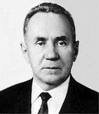 1904 | 02 | ЛЮТИЙ | 21 лютого 1904 року. Народився Олексій Миколайович КОСИГІН.