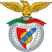1904 | 02 | ЛЮТИЙ | 28 лютого 1904 року. Засновано португальський футбольний клуб «Бенфіка», що двічі вигравав Кубок європейських