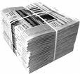 1904 | 04 | КВІТЕНЬ | 18 квітня 1904 року. Вийшов перший номер газети «Юманіте», заснованої Жаном ЖОРЕСОМ як орган Французької