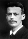 1904 | 09 | ВЕРЕСЕНЬ | 24 вересня 1904 року. Помер Нільс Рюберг ФІНЗЕН.