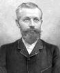 1904 | 11 | ЛИСТОПАД | 27 листопада 1904 року. Помер Поль ТАННЕРІ.