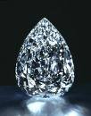 1905 | 01 | СІЧЕНЬ | 26 січня 1905 року. У Південній Африці виявлений найбільший у світі алмаз «Куллінан» вагою 3106 карат.
