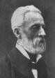 1905 | 02 | ЛЮТИЙ | 02 лютого 1905 року. Помер Адольф Сильвестрас БАСТІАН.